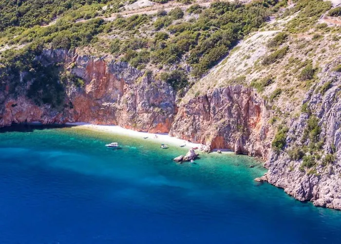 公寓 4* Posta / Butiga Couples Only *