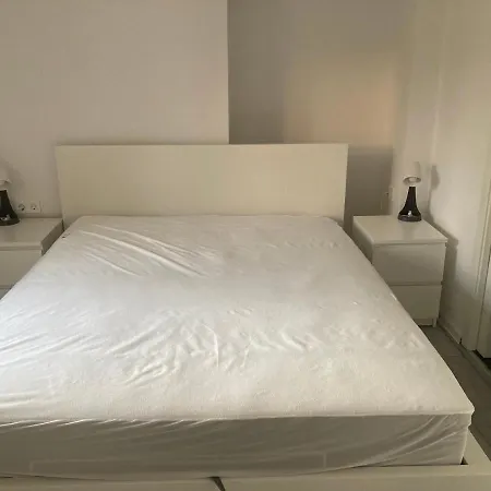 Apartman 4* Posta / Butiga Couples Only