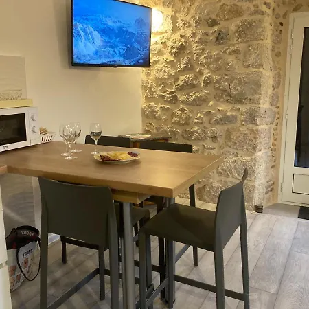 Διαμέρισμα 4* Posta / Butiga Couples Only