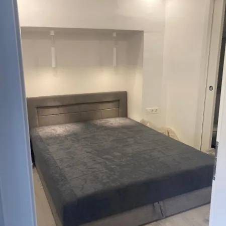 4* Posta / Butiga Couples Only Apartament