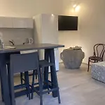 4* Posta / Butiga Couples Only * ורבניק