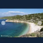 4* Posta / Butiga Couples Only ורבניק
