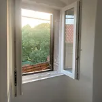 4* Posta / Butiga Couples Only דירה ורבניק